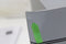 Siemens LB87NAC50 - Inbouwunit afzuigkap - 3 standen 745 m3/h 65 dB(A) - LED verlichting