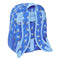 Schoolrugzak Bluey Let's play Blauw 26 x 34 x 11 cm