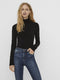 VERO MODA VMGLORY - Gebreide pullover - Col - M