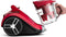 Rowenta Compact Power XXL RO4853 - Stofzuiger zonder zak - 2,5L inhoud - Cyclonisch