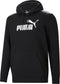 PUMA Amplified FL - Heren Hoodie - Fleece - Maat XXL