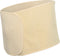 Carriwell Belly Binder - Sluitband postpartum - Ondersteuning buik en rug - Honey L/XL