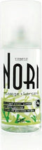 Nori Massage gel & Glijmiddel 150ml