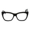 Heren Brillenframe Yohji Yamamoto YY1030 54019