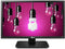 LG 24MB37PY - Monitor 23,8