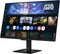 Samsung Smart Monitor M5 M50F - 27