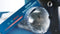 Bosch 2 608 900 374 - Expert reciprozaagblad - Hardmetaal voor middelzwaar metaal