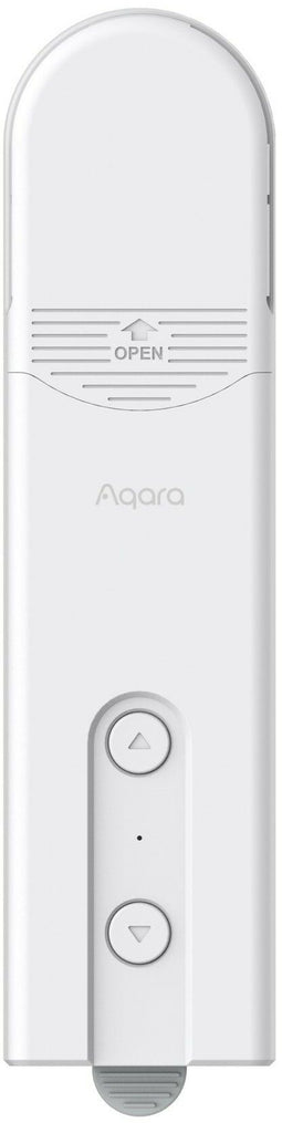 Aqara Roller Shade Driver E1 - Retrofit rolgordijn controller - USB Type-C