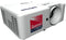 Infocus INL178 - Projector - 4000 ANSI lumen 1080p DLP - Wit