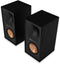 Klipsch R-50PM - Actieve Speakers - 120W totaal vermogen - Bluetooth (2 stuks)