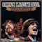 Creedence Clearwater Revival - Chronicle - The 20 Greatest Hits (2 LP)