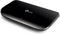 TP-Link TL-SG1008D - Netwerk Switch - 8-poorts Gigabit - Ongekleurd