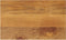 vidaXL - Tafelblad - rechthoekig - 60x40x2,5 - cm - massief - mangohout