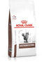 Royal Canin Gastro Intestinal - Kattenvoer - 2 kg