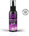 Glijmiddel Stimul8 Deep Throat 30 ml