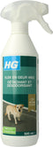 HG - Vlek & geur weg hond 500 ml