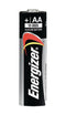 Energizer E300132900 - Alkalinebatterij 1.5V - LR6 / AA / R6 - Zilver