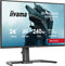 Iiyama G-Master GB2471HS-B1 - 24