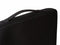 V7 CSE5H-BLK-9E - Ultrabook Sleeve - Draaghandvat - Zwart