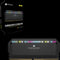 Corsair Dominator Platinum RGB - DDR5 Geheugen - 32GB 6400MT/s XMP 3.0 RGB (2x 16GB)