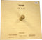 Raapbord kunststof v. stucadoor 330x330 - MM395330