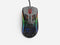 Glorious Model D - Gamingmuis - 12.000 DPI - Matzwart