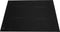 ETNA KIS670ZT - Inductiekookplaat - 70 cm - 4 zones - Tiptoetsbediening - Zwart