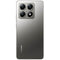 Xiaomi 14T - Grijs - 256 GB - Dubbele fysieke simkaart