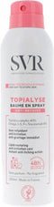 Svr Topialyse Balsem Spray 200ml