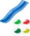 SwingKing Speeltoestel Mari - xxcm - Glijbaan Blauw