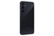 SAMSUNG A35 5G - 128 GB - 50 MP camera - Marineblauw