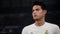 Electronic Arts FIFA 17 - PlayStation 4 - Pre-order met 5 FUT Draft-tokens en VI Premium