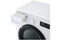 LG RHA1008NWK - Warmtepompdroger - 8 kg - 62 dBA - LED-display