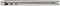 Lenovo Yoga 7 2-in-1 14AKP10 - AMD Ryzen AI 7 - 16GB RAM - 512GB SSD - 14