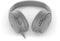 Bose QuietComfort - Over-Ear Koptelefoon - Actieve Noise Cancelling - Grijs