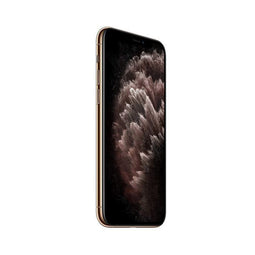 Apple iPhone 11 Pro - 512GB - A13 Bionic - Goud