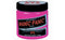 Manic Panic Classic Cotton Candy Pink - Haarverf
