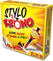 Bordspel Goliath Stylo Krono (FR)