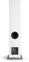 DALI OBERON 7 C - Vloerstaande luidsprekers - Actief 2 x 50 W - Wit
