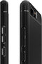 Spigen Rugged Armor Huawei P10 black