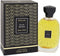 Cuir Sacre by Atelier Des Ors 100 ml -