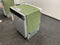 Siemens SN63EX04TE - Vaatwasser - 2400 W - iQ300