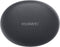 Huawei FreeBuds 5i - Draadloze in-ear hoofdtelefoon - ANC - Zwart