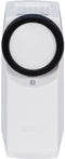ABUS ABHT10132 - Deurslotaandrijving Opbouw - 6 V Bluetooth - (incl. batterijen)