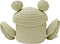 Lorena Canals Mini Opbergmand Fred the Frog - 15x17x17cm