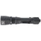 Weltool W3 Plus LEP laser lamp, tactical version, range up to 1,800 meters, 940 lumens