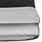 Laptophoes 13 Inch – Laptop Sleeve - Donkergrijs