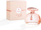Damesparfum Tous Sensual Touch (100 ml)