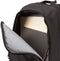 Case Logic VNB-217 - Laptop Rugzak - Tot 17 inch - Zwart