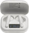 Denver TWE-38 - Draadloze in-earbuds - Bluetooth 5.0 - Wit